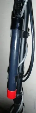 V34.webp