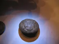 1st Eagle Buttons 002.webp