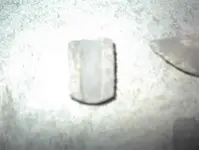 DSC00031.webp