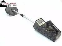 Micronta 3001.webp