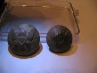 1st Eagle Buttons 003.webp
