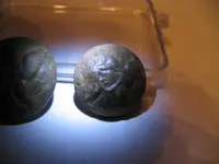 1st Eagle Buttons 004.webp