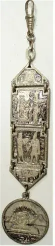 watch fob egyptian revival 1920.webp watch fob egyptian revival 1920.webp