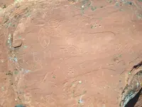 paint a rock.webp