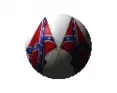 avatar_43706.webp
