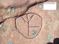 paint 2 rock.webp