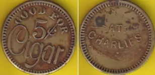 charlies.webp