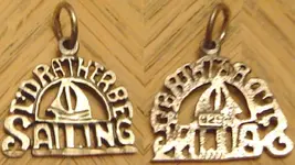 pendant2.webp
