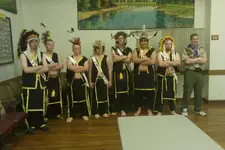 26979_1254907461781_1502416323_30555557_379811_n.webp