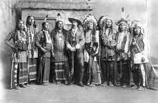 indian chiefs.webp