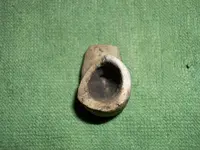 Feurt31.webp