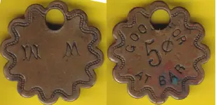 w m bar.webp