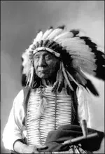 RED CLOUD. -.webp