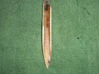 Feurt33.webp