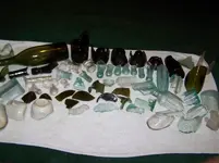 4-20-10-bottles 020.webp