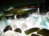 4-20-10-bottles 034.webp