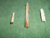 Feurt34.webp
