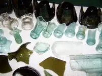 4-20-10-bottles 038.webp