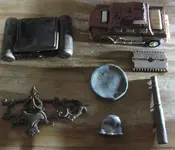 Finds 4-20.webp