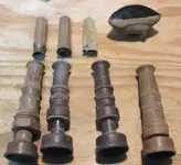 finds 2 4-20.webp