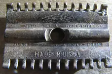 razor 1.webp