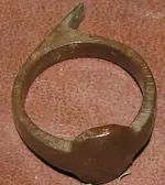 3-19 ring.webp
