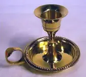 candle holder brass.webp