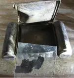 box3.webp