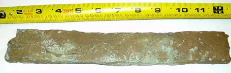 native copper bar.webp