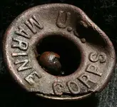 button_rivet-button_US-Marine-Corp_fatigue-shirt_HerringBoneTwill_frontview_TN.webp
