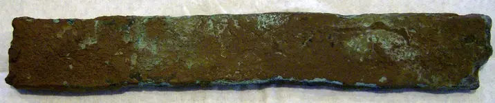 copper bar sharpened.webp