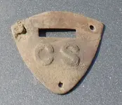 cs_saddle.webp