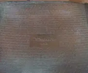 box back.webp