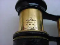 binocular6 1879.webp binocular6 1879.webp