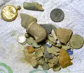 CIMG5282.webp