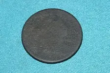 Large Cent front 2.webp