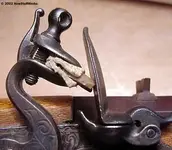 flintlock with lead.webp