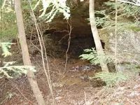 SSC_0058.webp