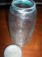 100_3702.webp