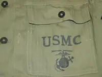 button_rivet-button_US-Marine-Corp_fatigue-shirt_HerringBoneTwill_on-shirt_TN.webp