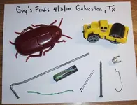 Finds Galveston,Tx 4-3-10 001.webp