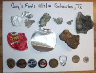Finds Galveston,Tx 4-3-10 002.webp