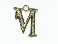 14k M.webp