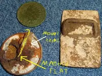 whatzits & FE 023[1].webp