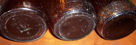 100_3722.webp