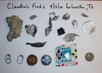 Finds Galveston,Tx 4-3-10 003.webp