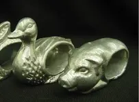 Pig.webp