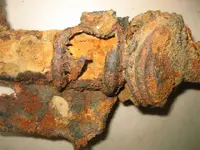 2ribs 5-1-2010 9-58-46 PM (Small).webp
