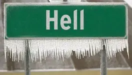 hell-freezes-over.webp