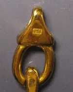 GoldNecklaceMark.webp